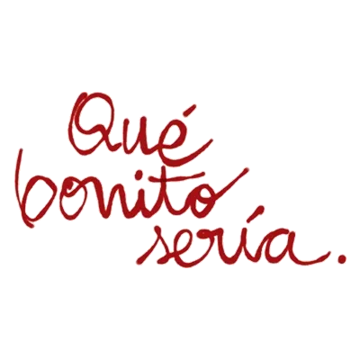 Gif de Más Madrid 2