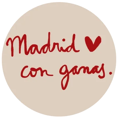 Gif de Más Madrid 1