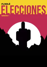 Flixole elecciones